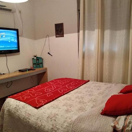 Ha'Bait Ba'Kfar Guesthouse Bruchim Qela' Alon Dış mekan fotoğraf